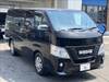 NISSAN OTHER