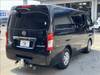 NISSAN OTHER