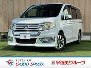 2012 HONDA OTHER