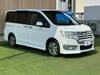 HONDA OTHER