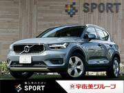 2019 VOLVO OTHER
