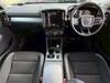 VOLVO OTHER