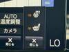 VOLVO OTHER
