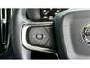 VOLVO OTHER
