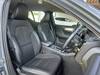 VOLVO OTHER