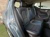 VOLVO OTHER