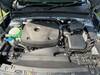 VOLVO OTHER