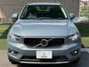 VOLVO OTHER