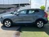 VOLVO OTHER