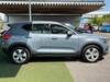 VOLVO OTHER