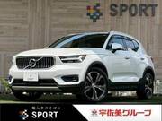 2021 VOLVO OTHER