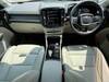 VOLVO OTHER