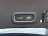 VOLVO OTHER