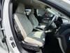 VOLVO OTHER