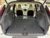 VOLVO OTHER