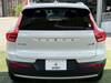 VOLVO OTHER