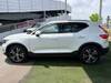 VOLVO OTHER