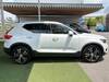 VOLVO OTHER