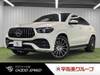 MERCEDES BENZ GLE