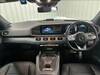MERCEDES BENZ GLE
