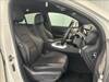 MERCEDES BENZ GLE