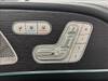 MERCEDES BENZ GLE
