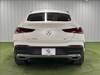 MERCEDES BENZ GLE
