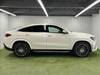 MERCEDES BENZ GLE