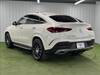 MERCEDES BENZ GLE