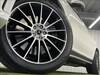 MERCEDES BENZ GLE