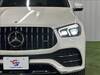 MERCEDES BENZ GLE