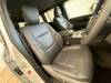 TOYOTA LANDCRUISER 250