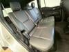 TOYOTA LANDCRUISER 250