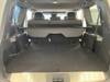 TOYOTA LANDCRUISER 250