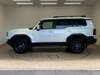 TOYOTA LANDCRUISER 250
