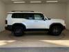 TOYOTA LANDCRUISER 250