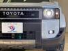 TOYOTA LANDCRUISER 250