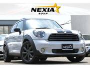 2013 BMW MINI