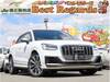 AUDI OTHER