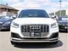 AUDI OTHER