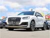 AUDI OTHER