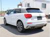 AUDI OTHER