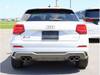 AUDI OTHER