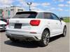AUDI OTHER