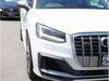 AUDI OTHER