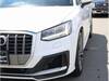 AUDI OTHER