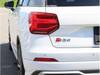 AUDI OTHER