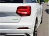 AUDI OTHER