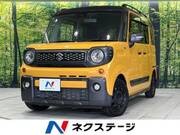 2019 SUZUKI OTHER