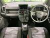 DAIHATSU OTHER